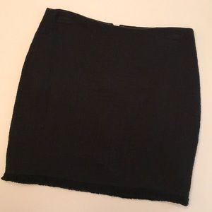 Madewell Skirt